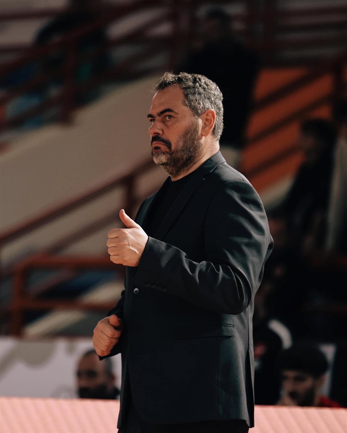 462578931_953974149985093_2685113622984360738_n