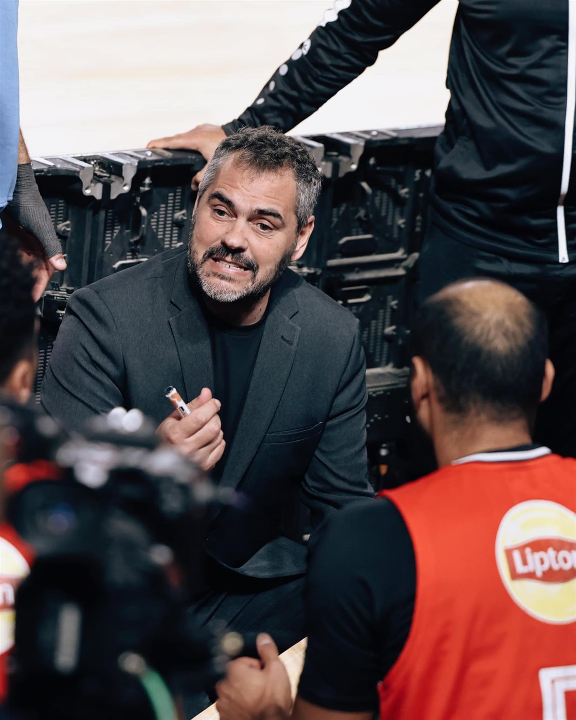 469846550_1248023270187800_7112962049958741199_n