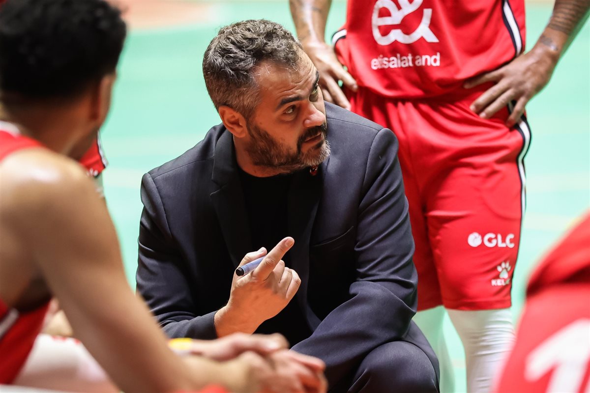 469977783_1248022633521197_5732759796808364261_n