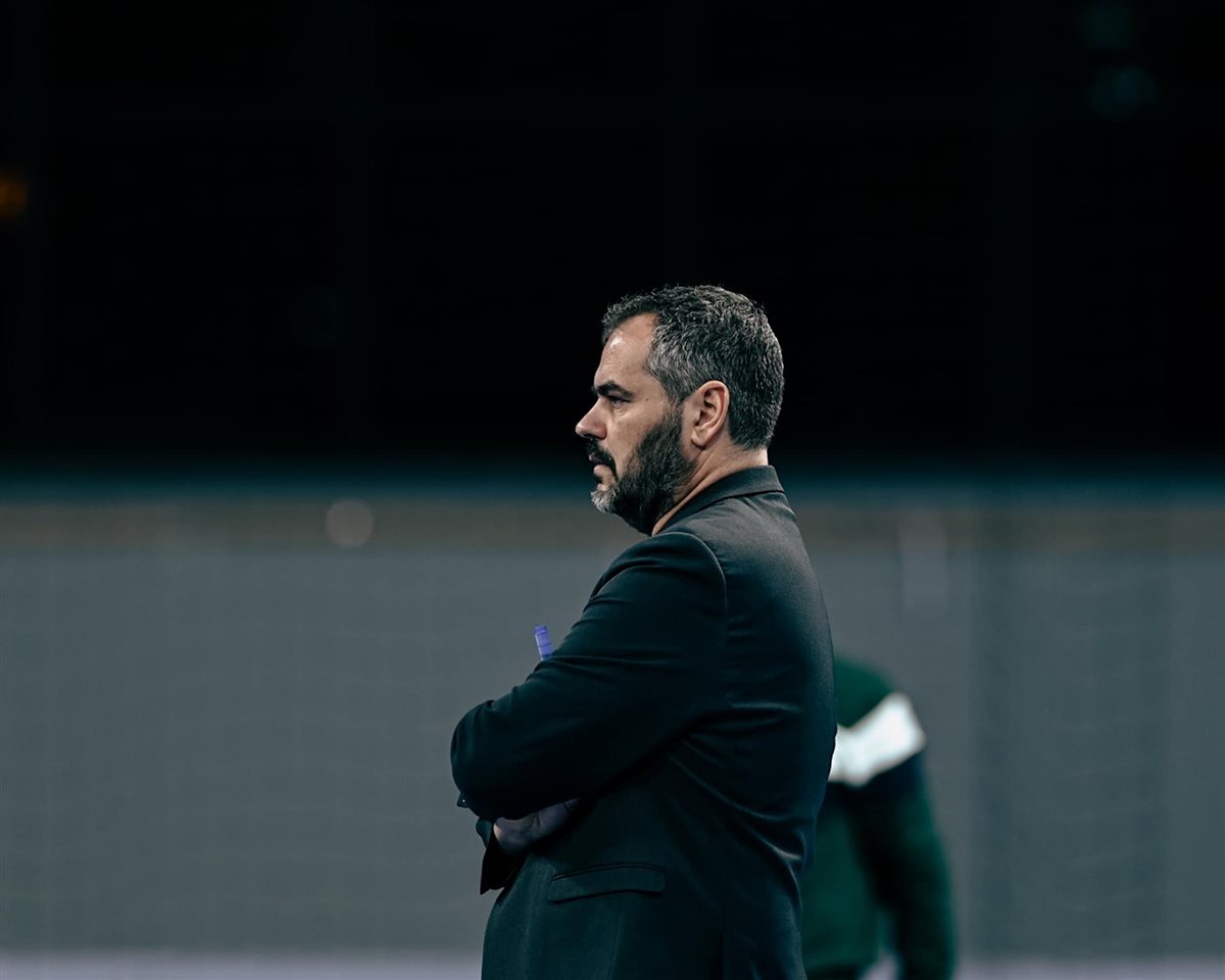 470017844_1248026786854115_7222822133561851518_n