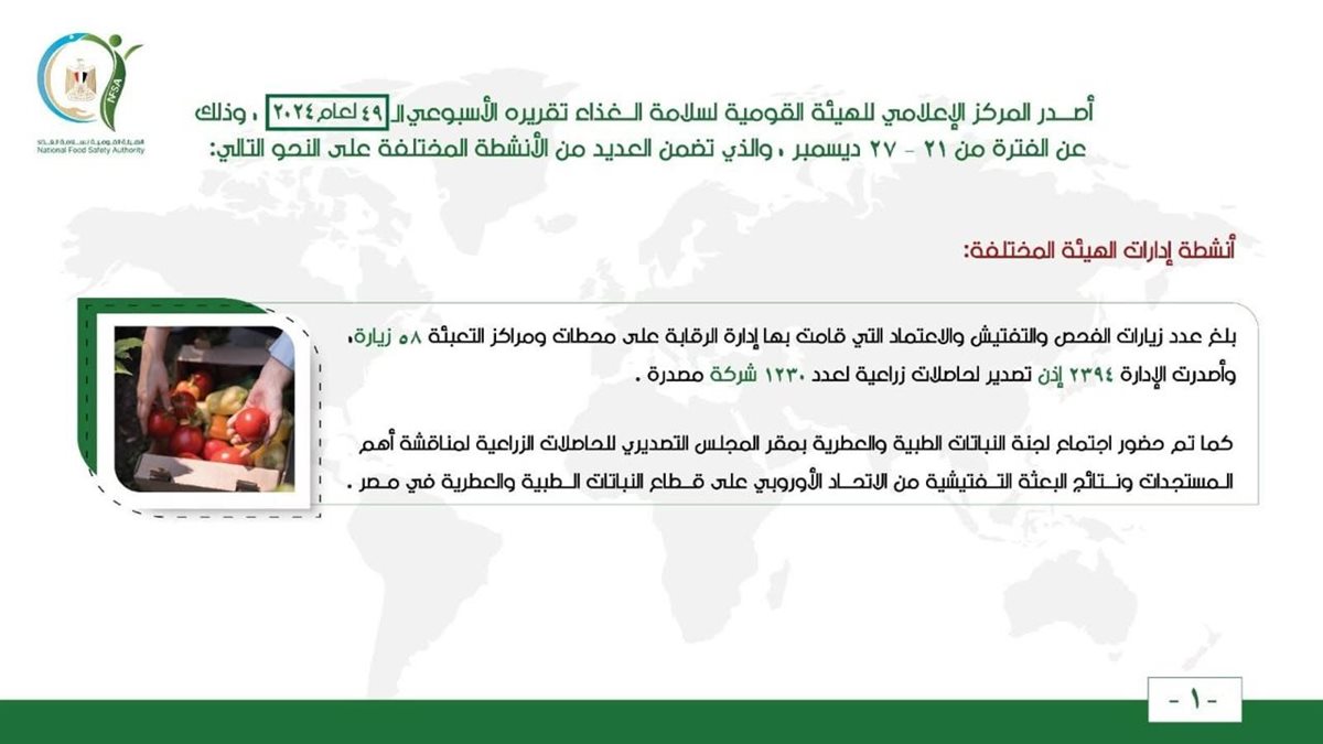 WhatsApp Image 2024-12-29 at 11.54.03 AM