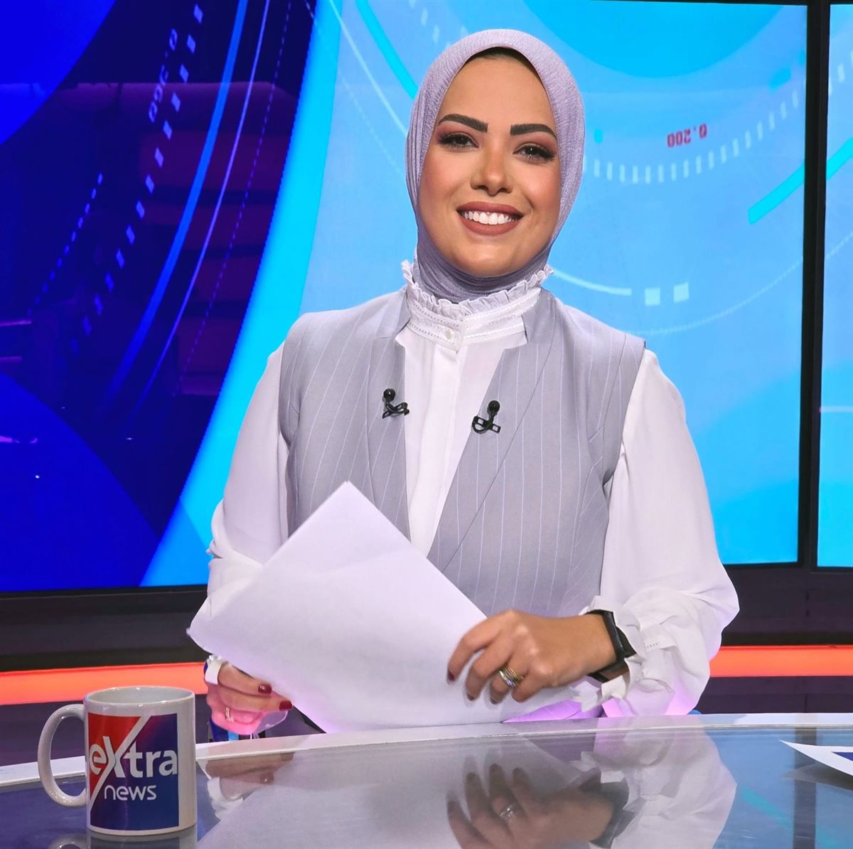 WhatsApp Image 2024-12-30 at 10.29.00 AM