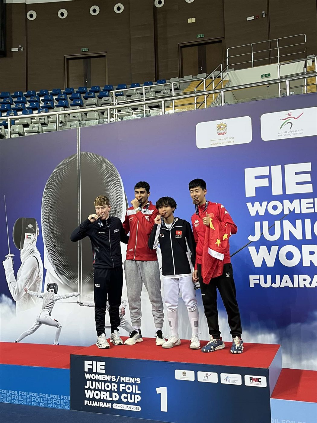 469977783_1248022633521197_5732759796808364261_n