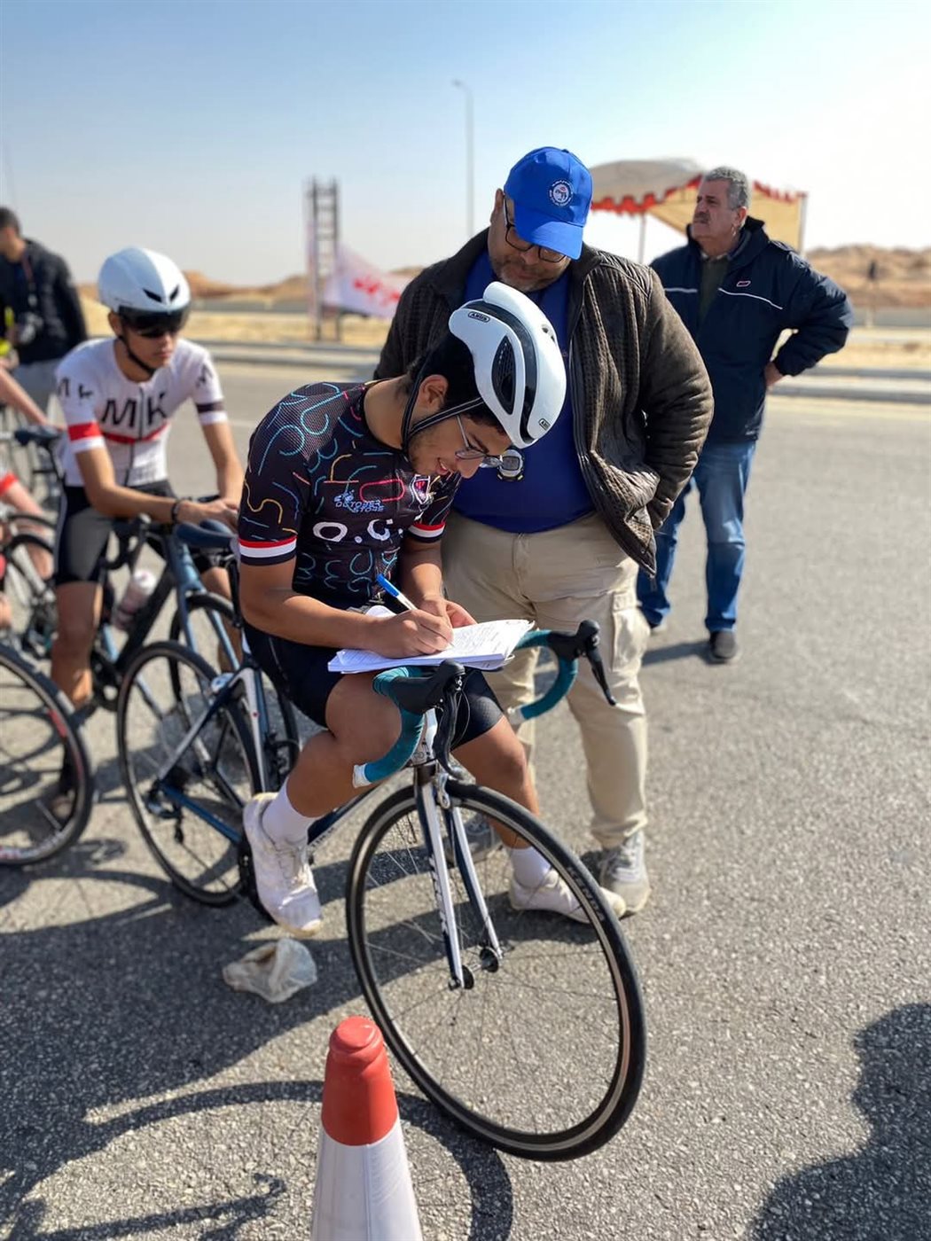 469846550_1248023270187800_7112962049958741199_n