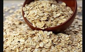 طرق عمل الشوفان