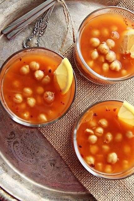 الحلبسة