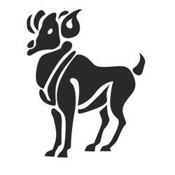 برج الثور
