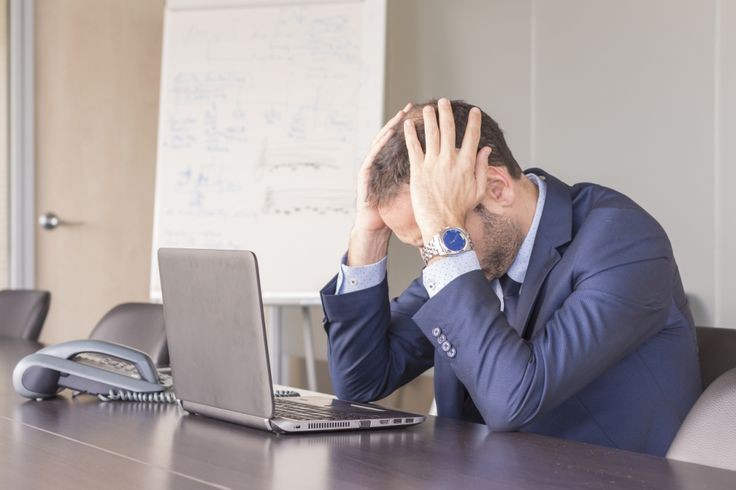 أعراض نقص هرمون الأوكسيتوسين في الجسم