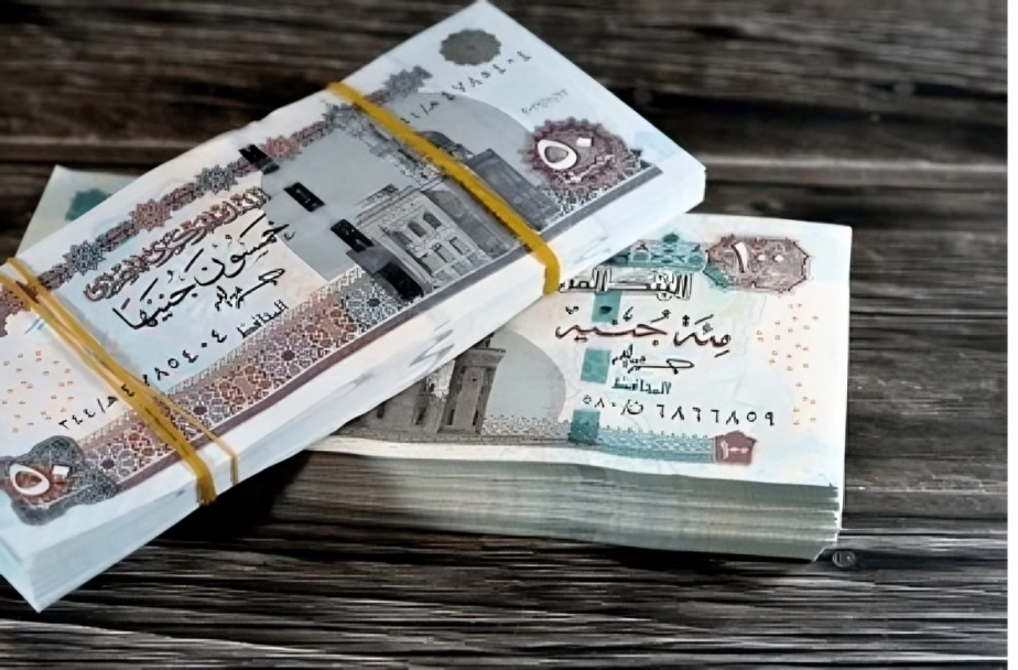 أعلى العوائد على شهادات البنك الأهلي 2025