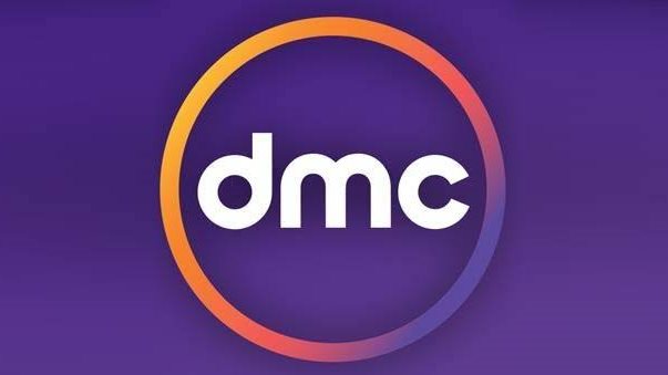 تردد قناة دي إم سي دراما DMC