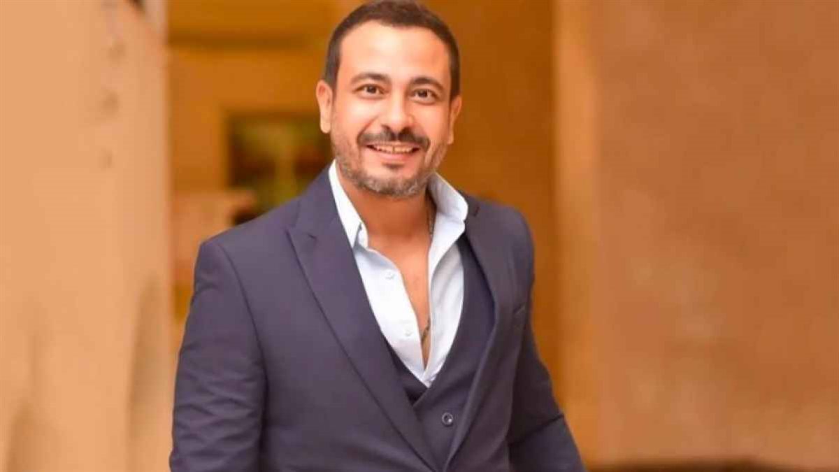 <strong>محمد نجاتي</strong>