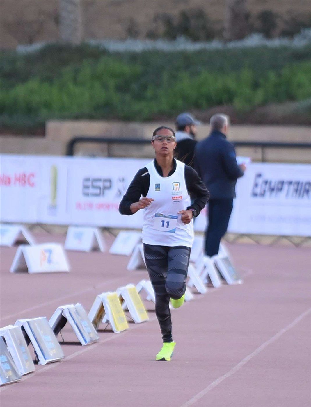 472195715_461043363531680_1567588989647261473_n