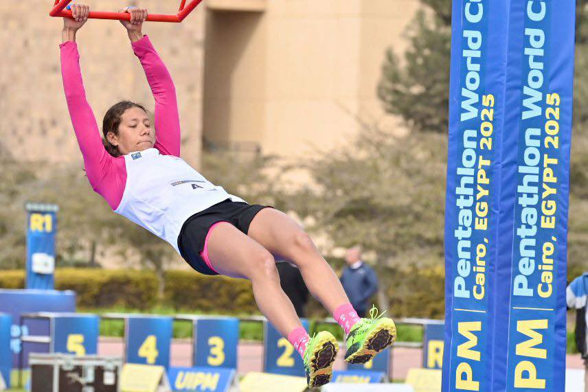 472772522_1800118554057958_3708590413608948787_n