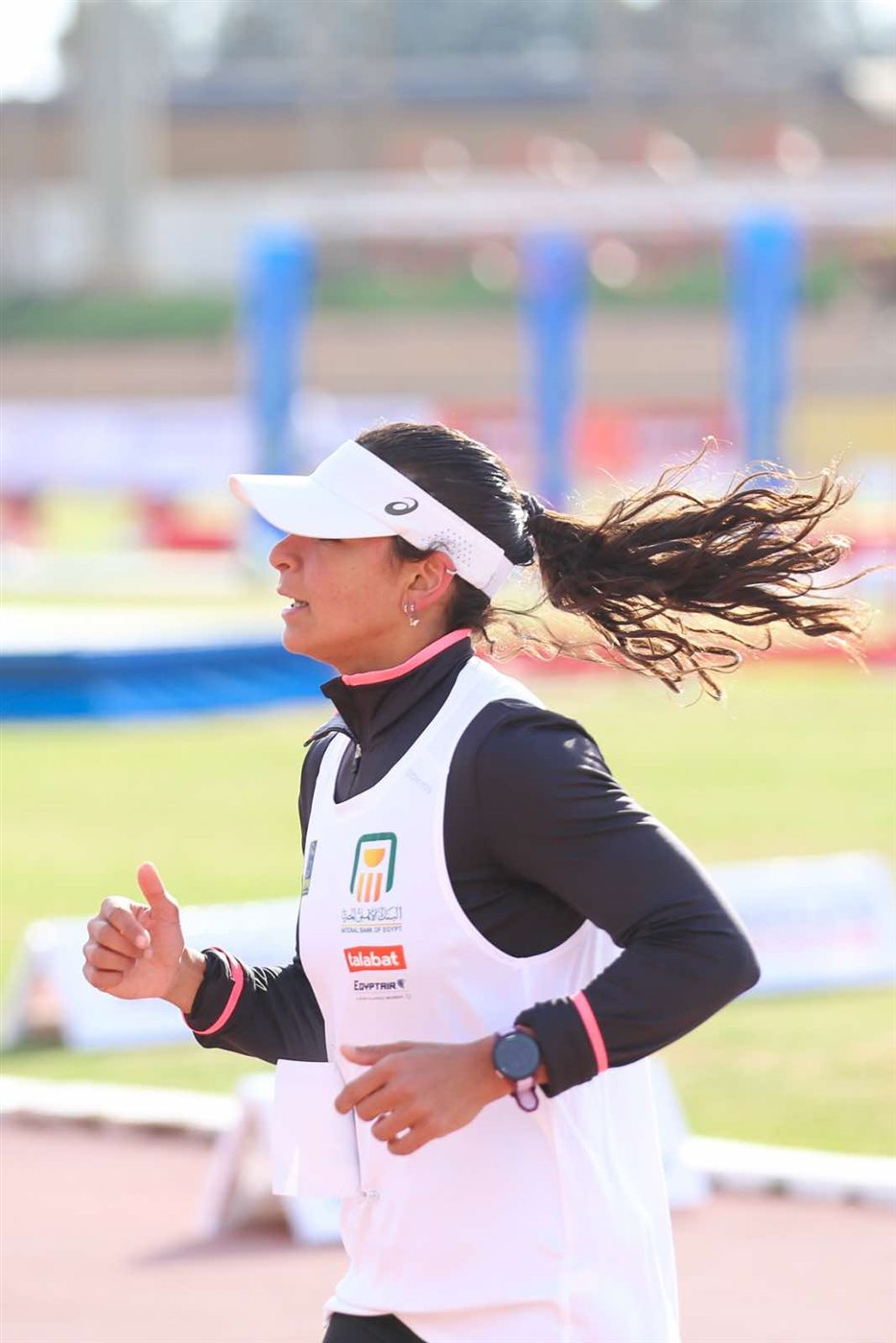 472811668_1664023681163404_1770522479446560864_n