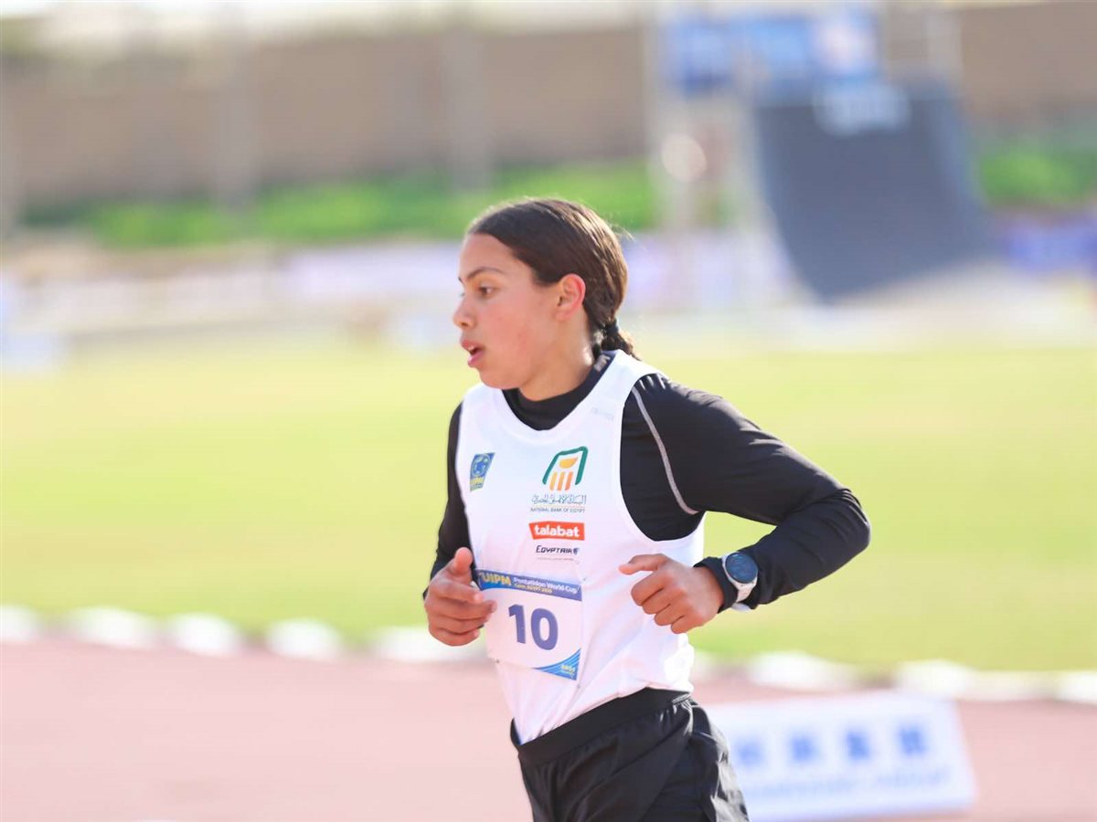 473190753_591678066803186_3150183567922021661_n