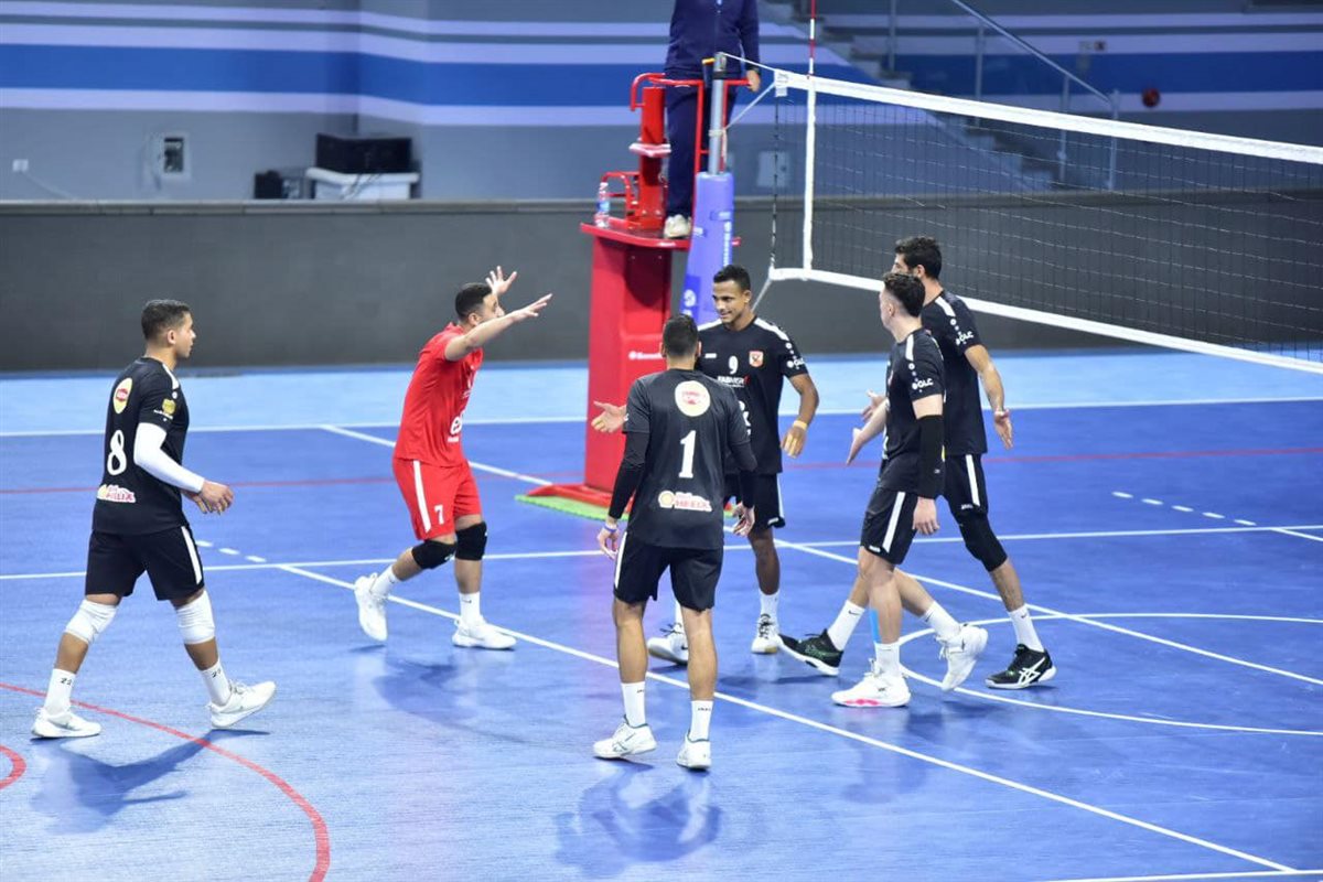 480664659_1100755458731096_7979595184762974208_n