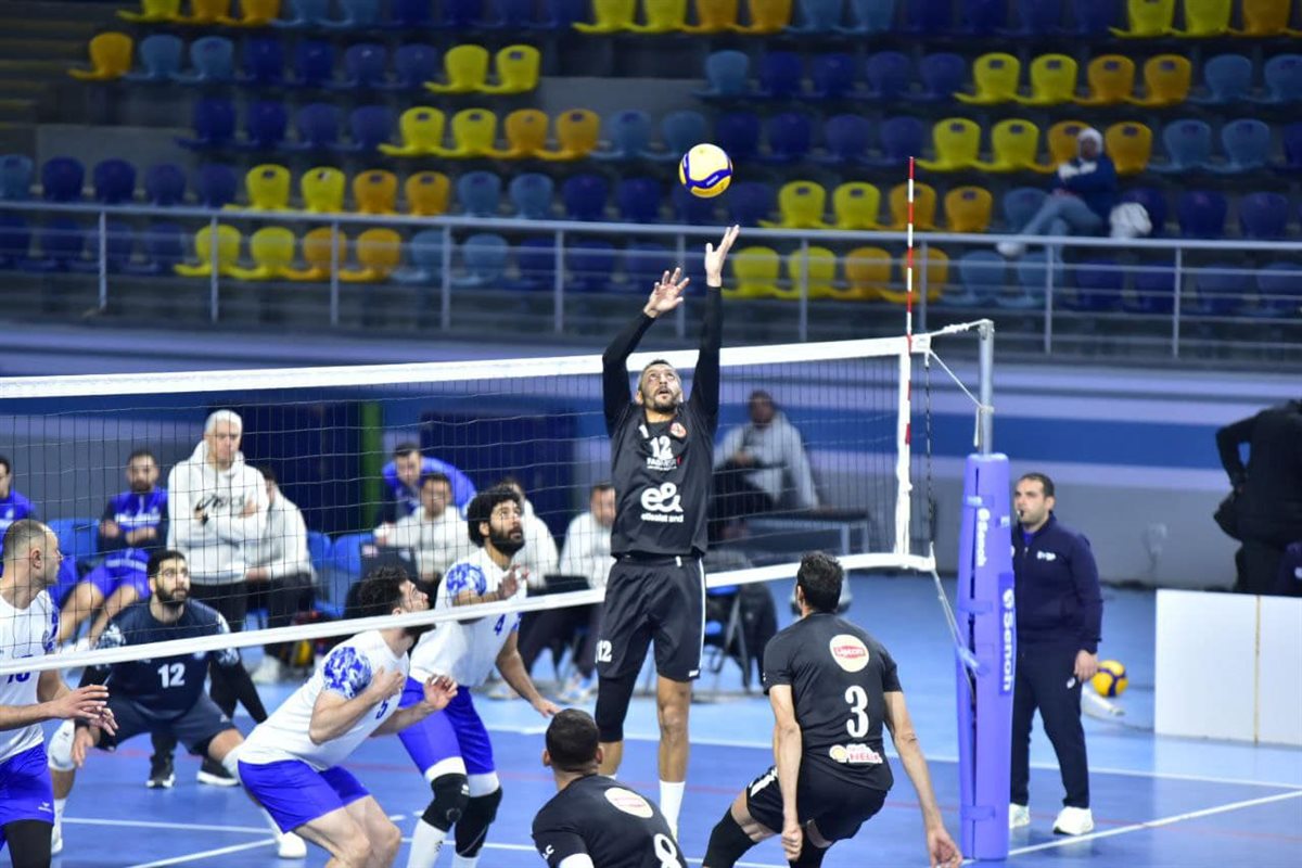 480875306_1100755735397735_7256312768617904568_n