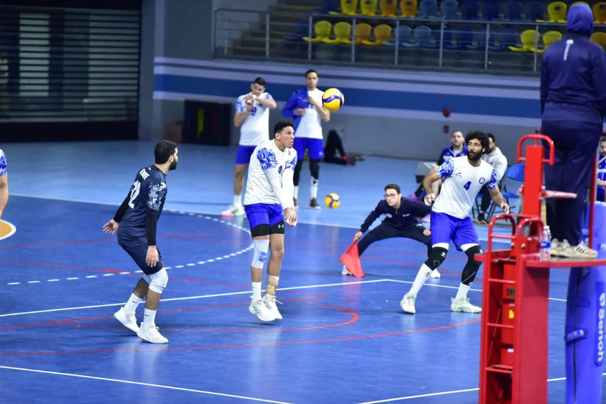 481229153_1100755512064424_7510886086530273212_n