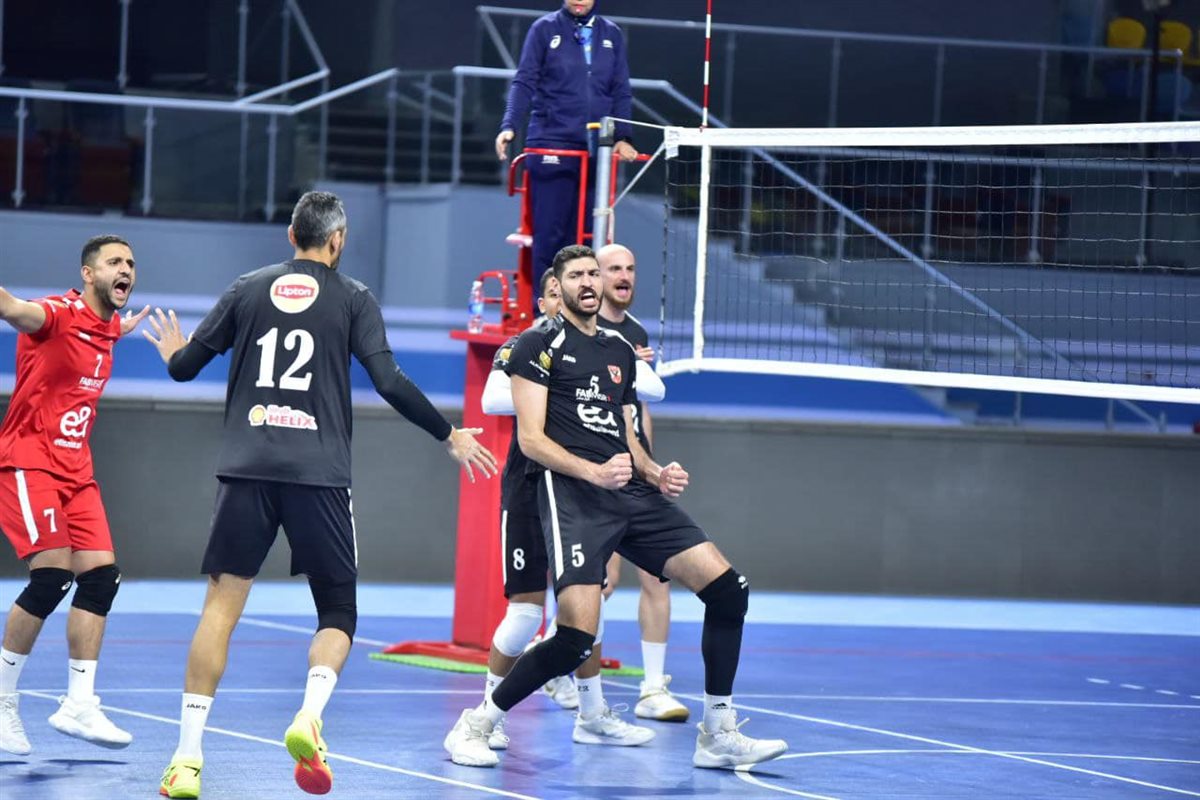 481240821_1100755692064406_4788915206581779896_n