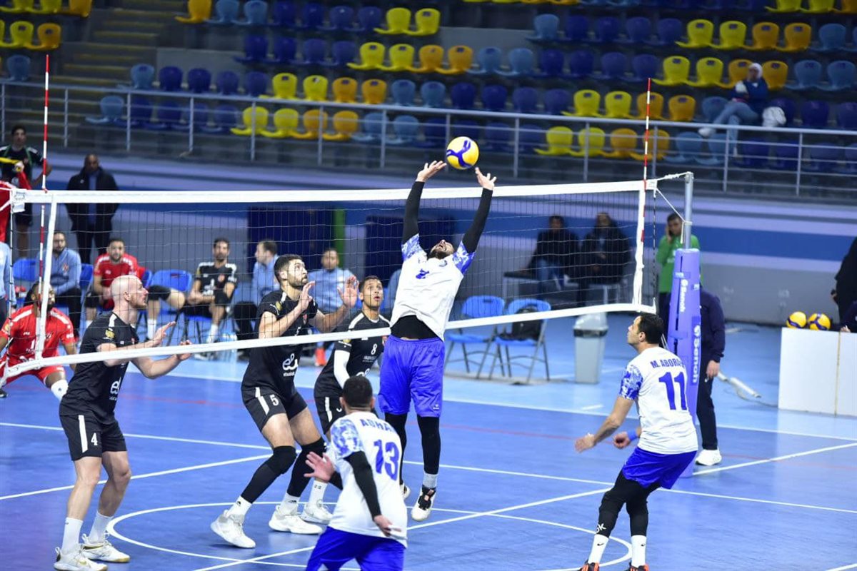 481996936_1100755712064404_9215752353849711520_n