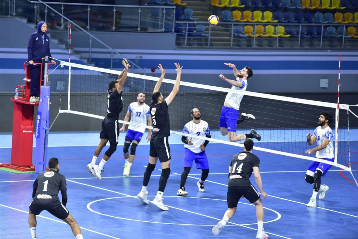 482026401_1100755645397744_6344441663031315082_n