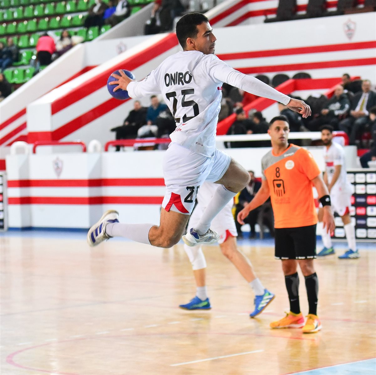 474591664_1283118093344984_5040888655526973592_n