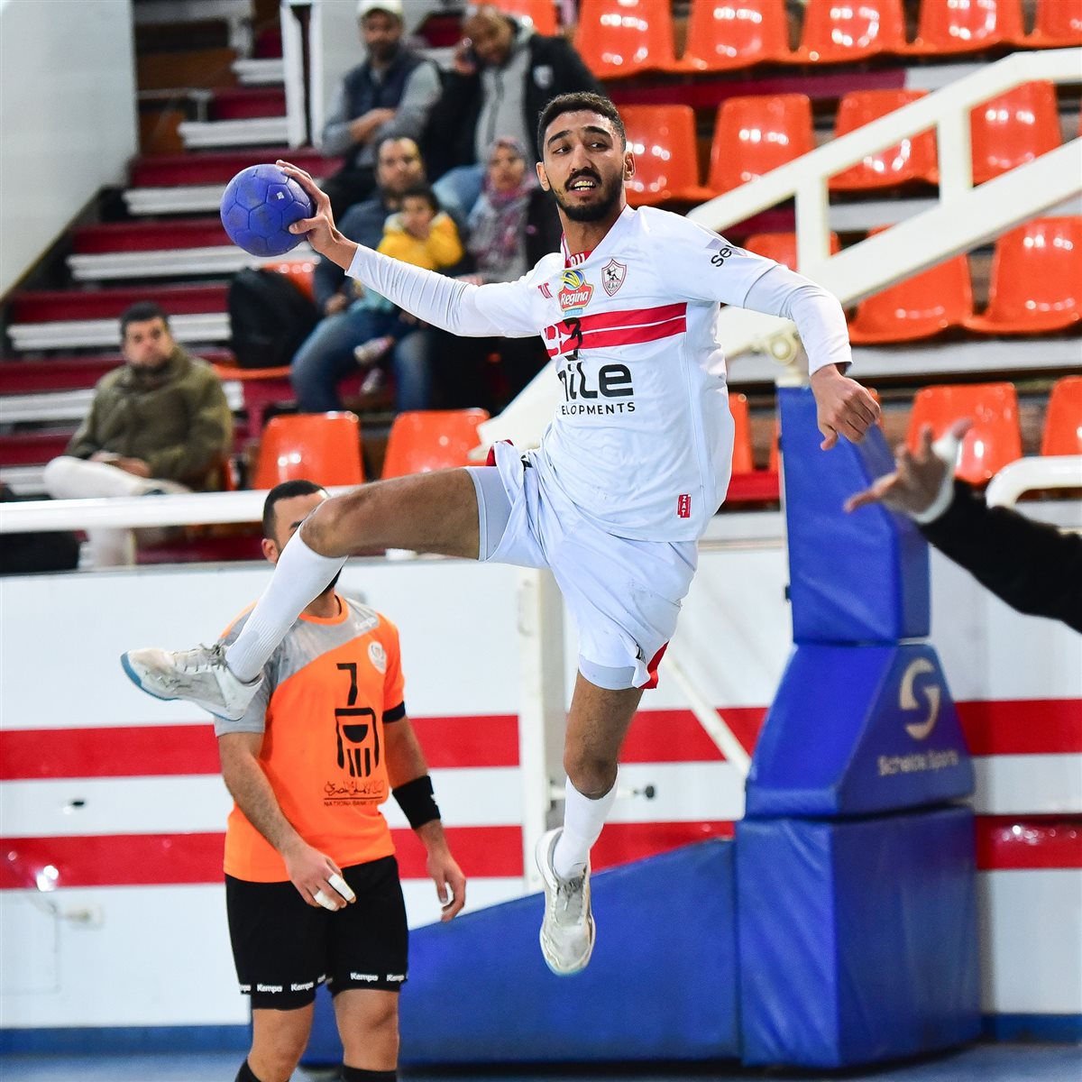 474928059_1049697603531199_8143927691716259849_n