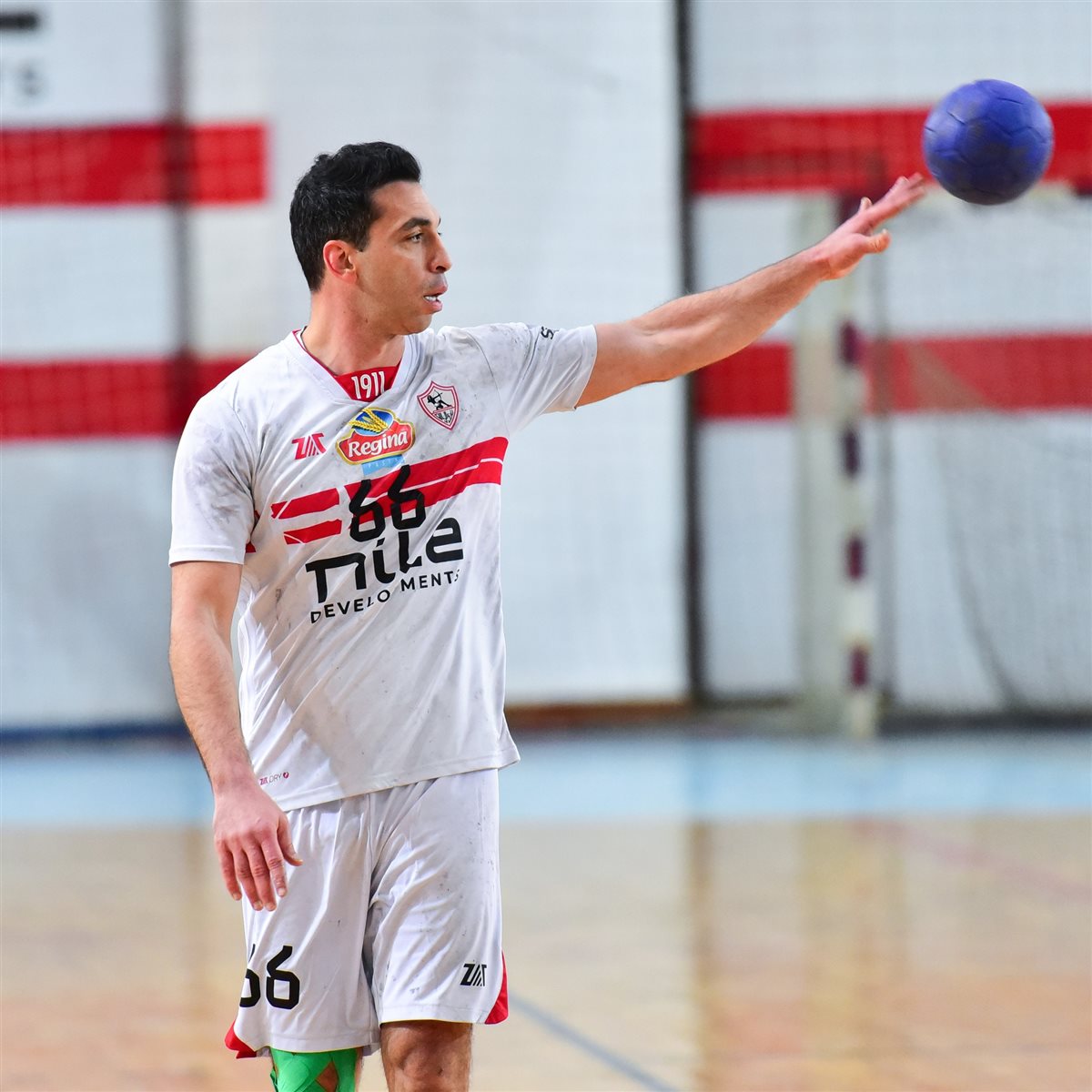 480464827_1087386676737833_2641013847387319043_n