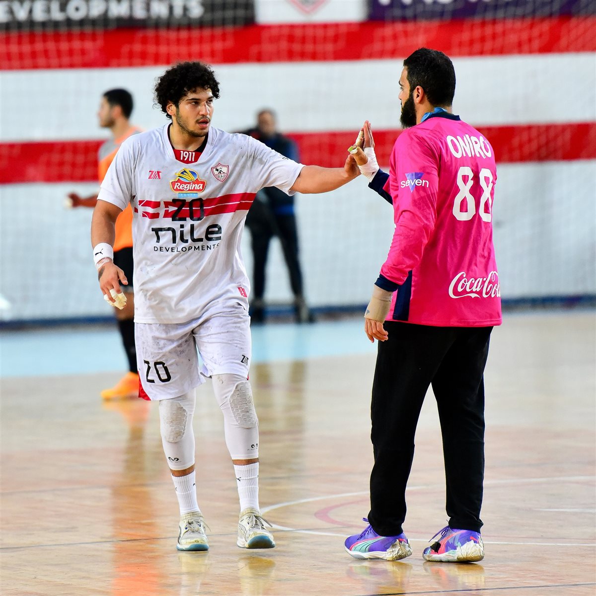 481663026_1087438496732651_3331909722882040674_n