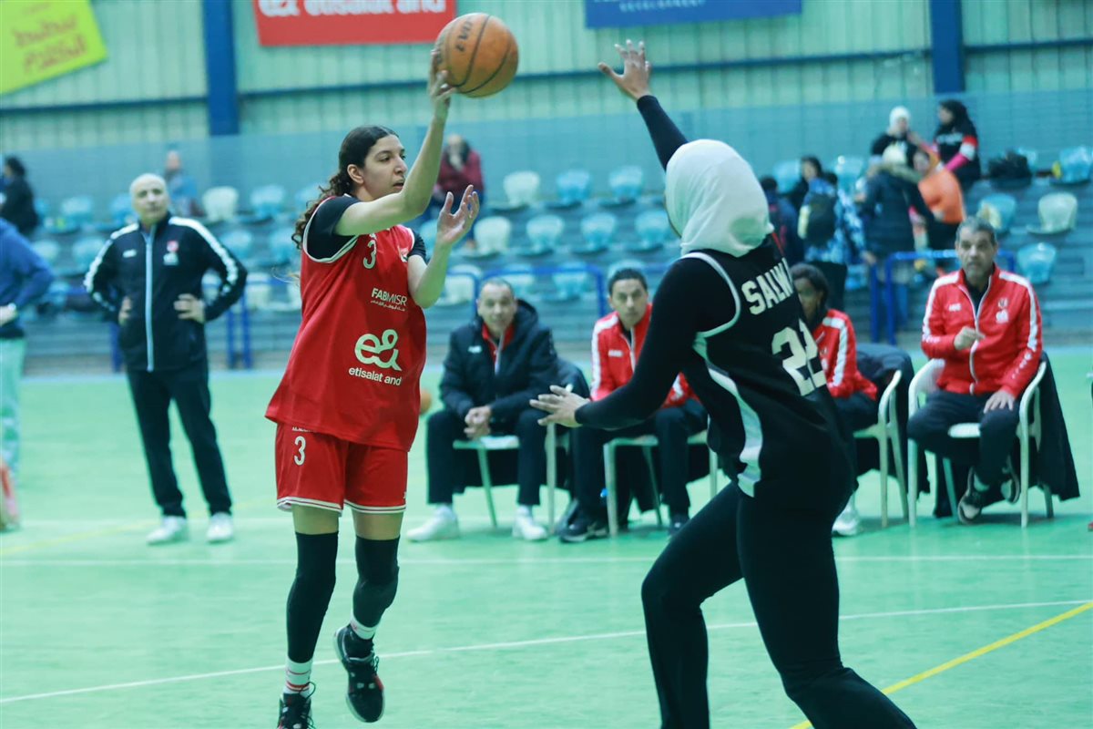 480769818_1100755612064414_4311778651170825852_n