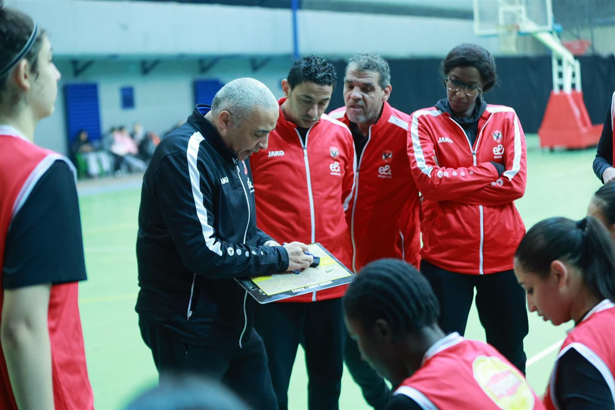 480875306_1100755735397735_7256312768617904568_n