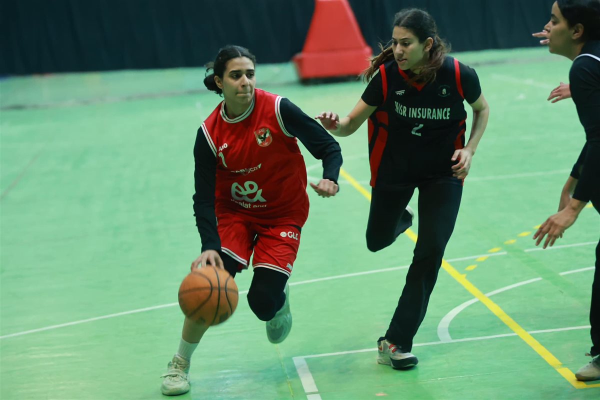 481229153_1100755512064424_7510886086530273212_n