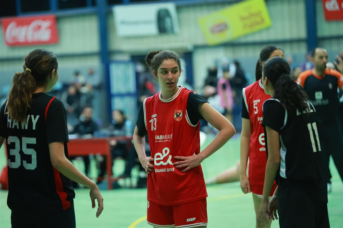 481240821_1100755692064406_4788915206581779896_n