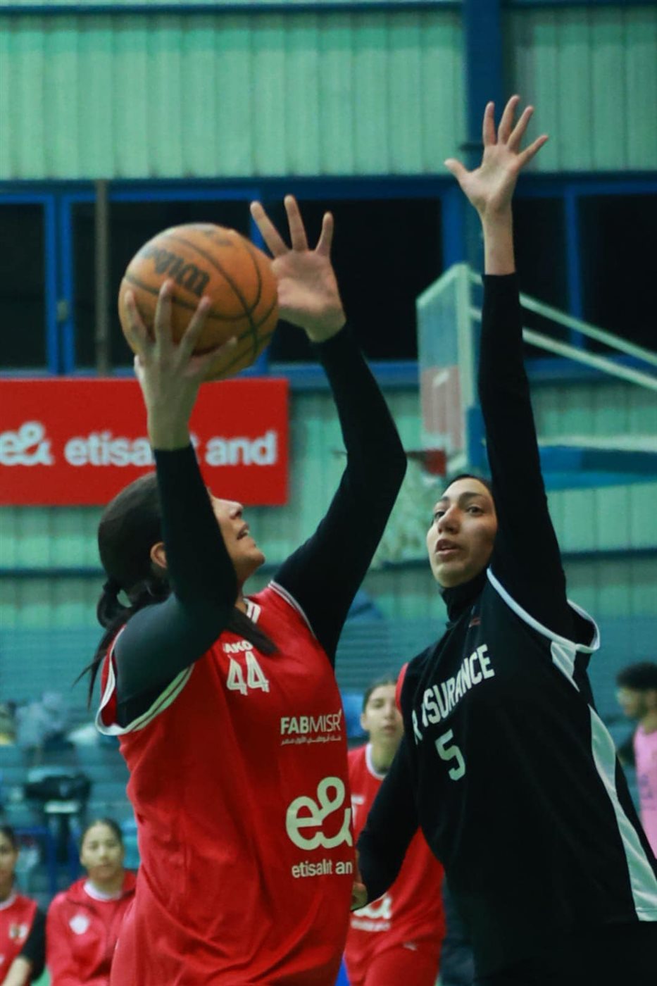 481996936_1100755712064404_9215752353849711520_n