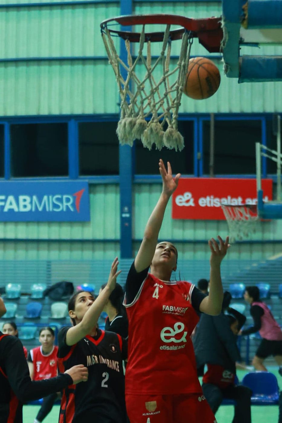 482026401_1100755645397744_6344441663031315082_n