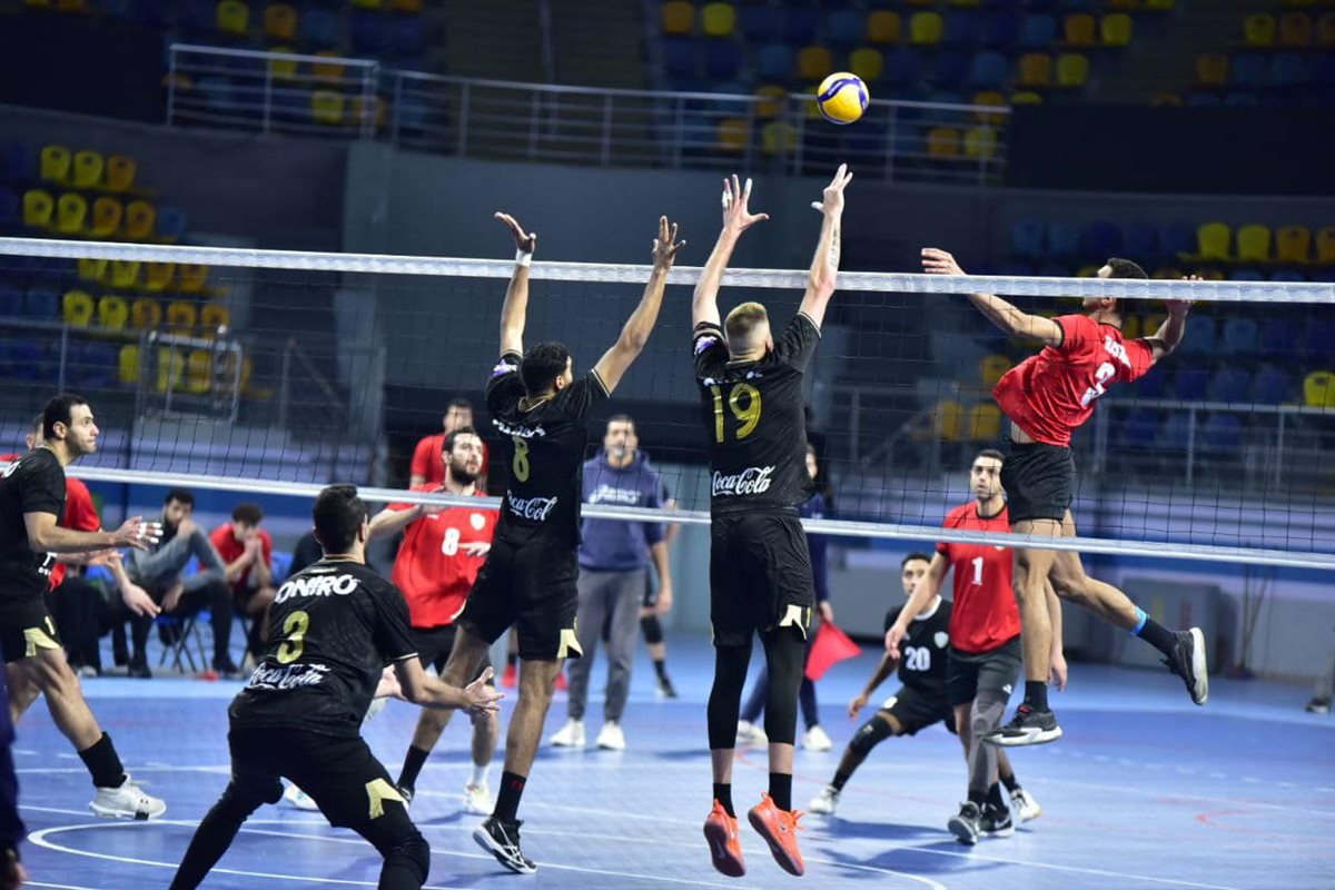 480769818_1100755612064414_4311778651170825852_n