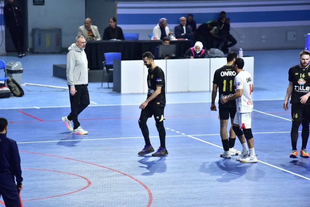 481229153_1100755512064424_7510886086530273212_n