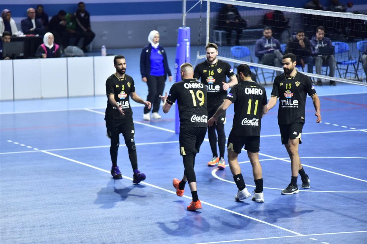 481240821_1100755692064406_4788915206581779896_n