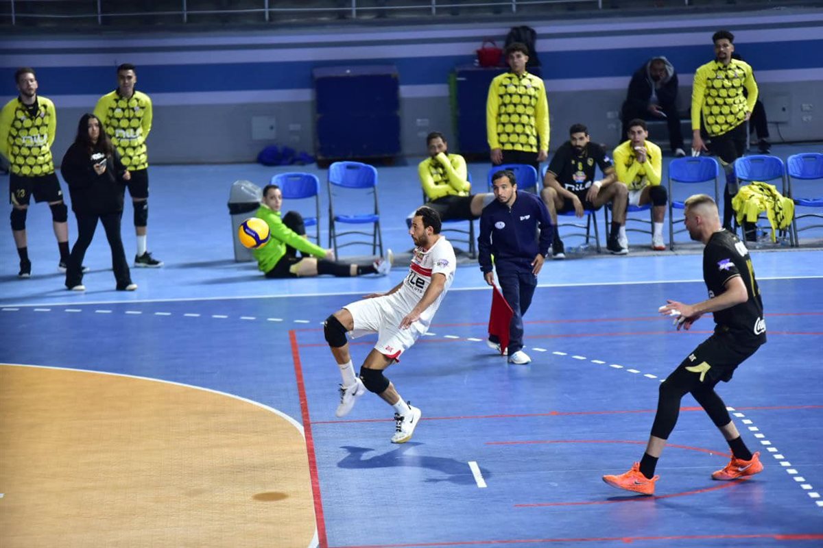 481996936_1100755712064404_9215752353849711520_n