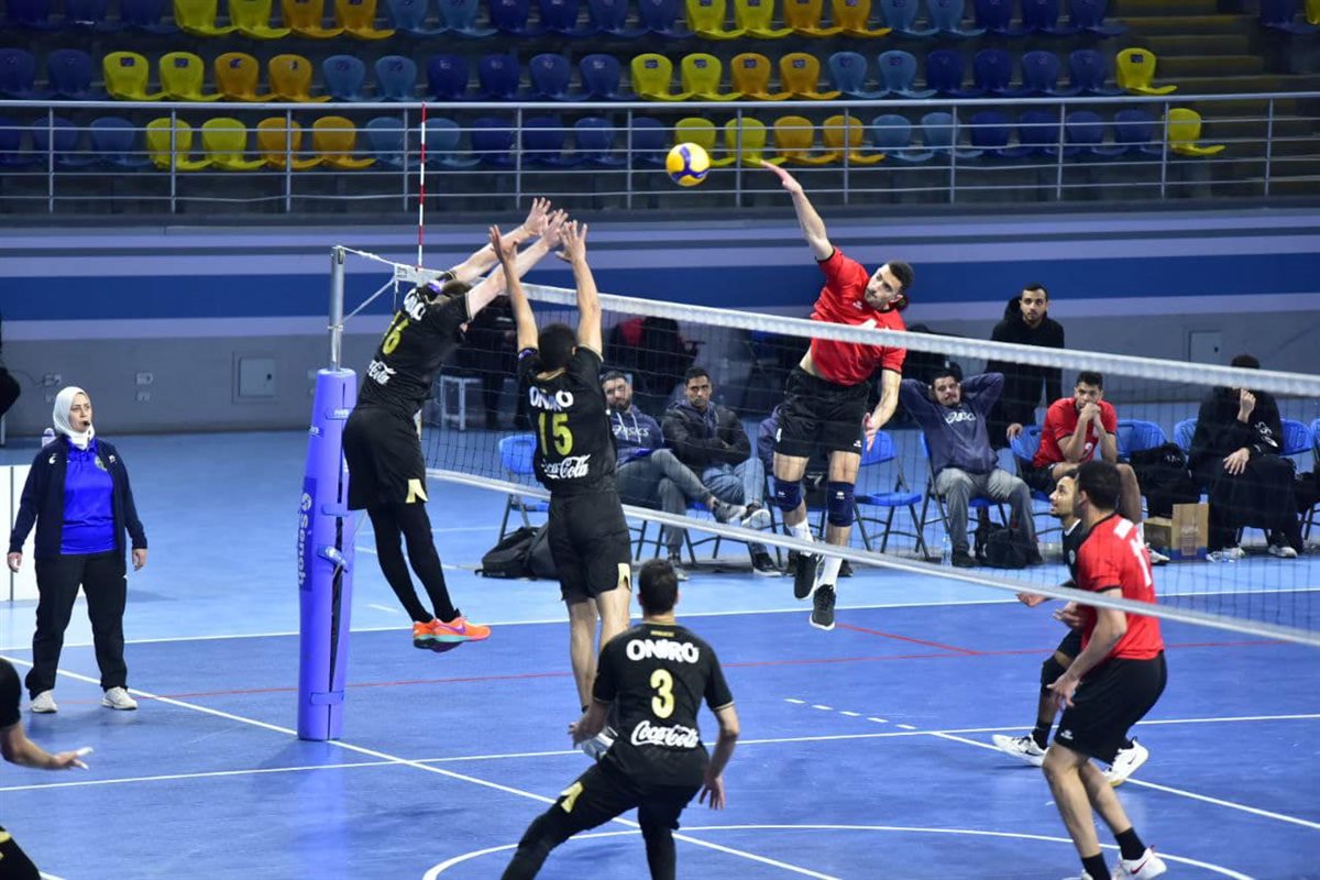 482026401_1100755645397744_6344441663031315082_n