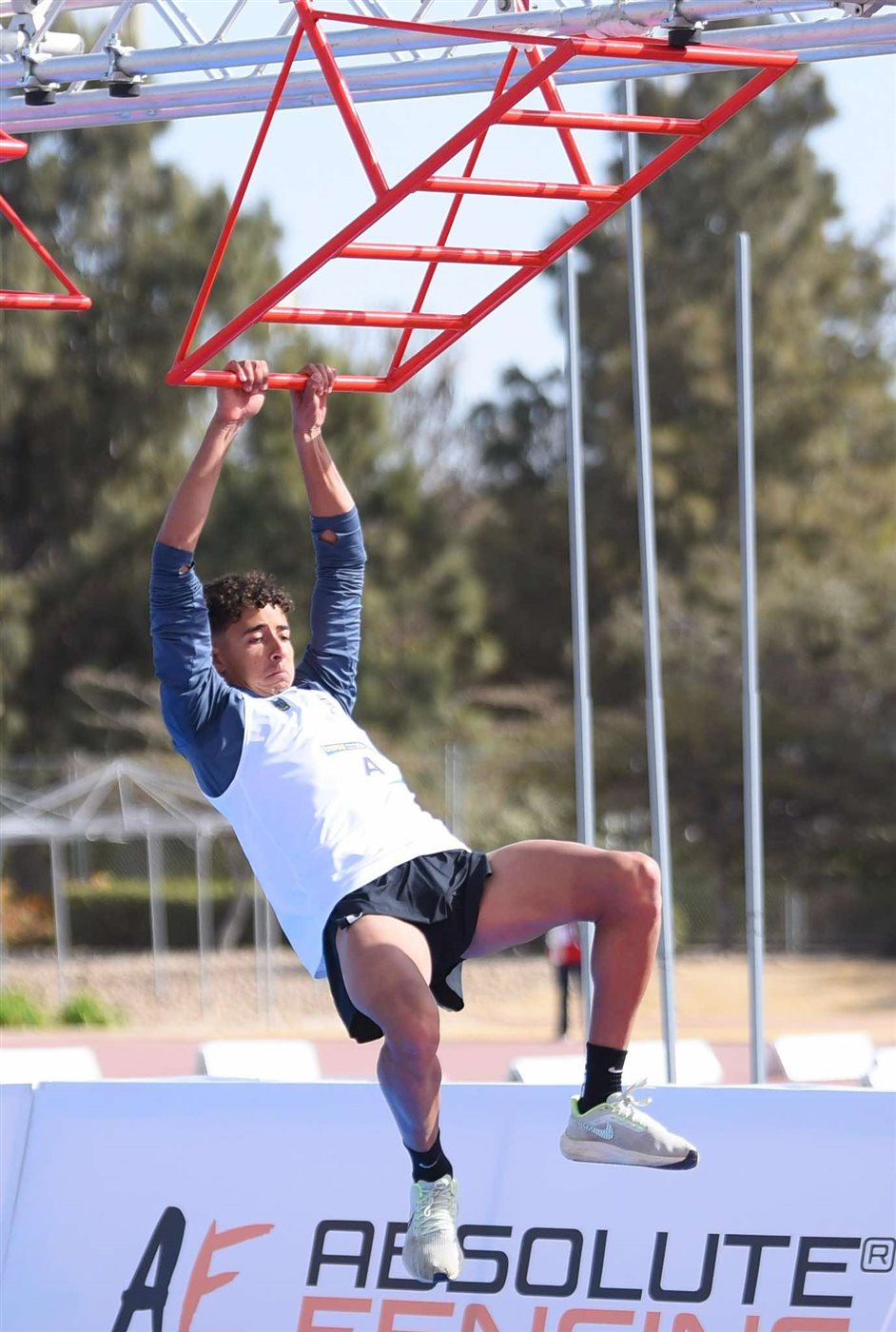 480769818_1100755612064414_4311778651170825852_n