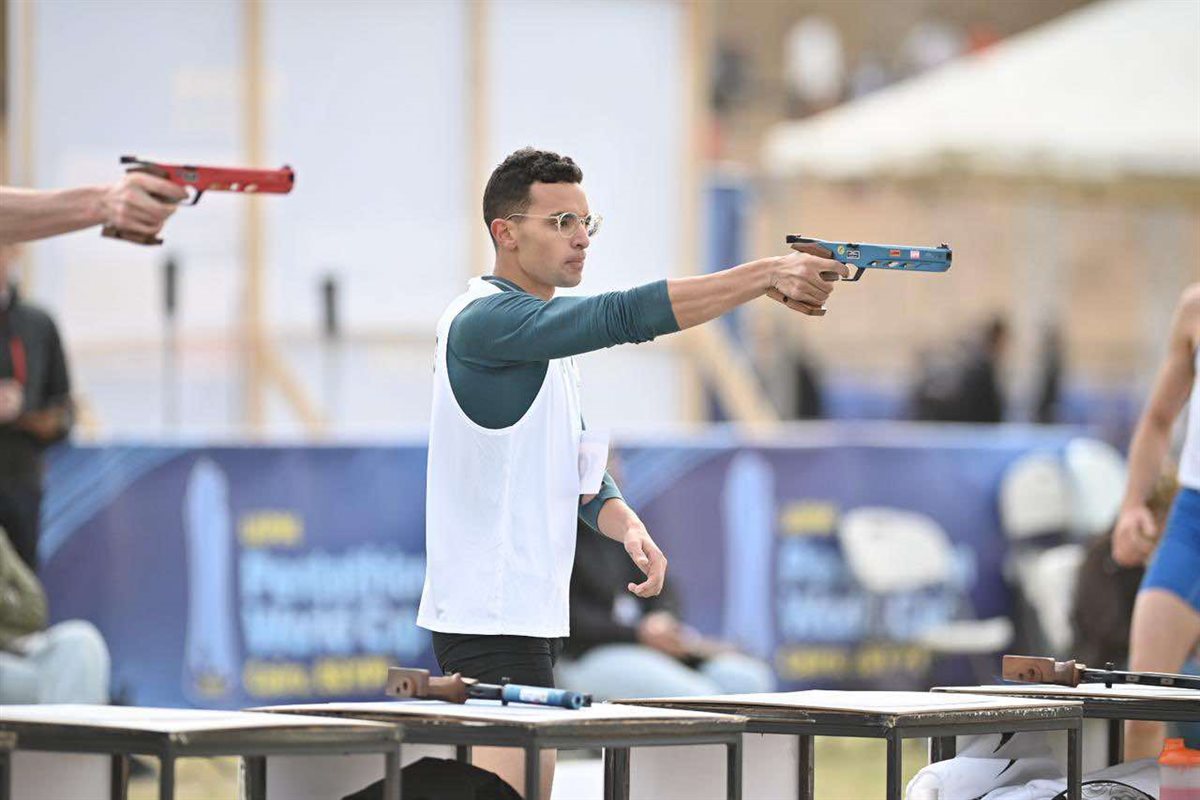 480875306_1100755735397735_7256312768617904568_n