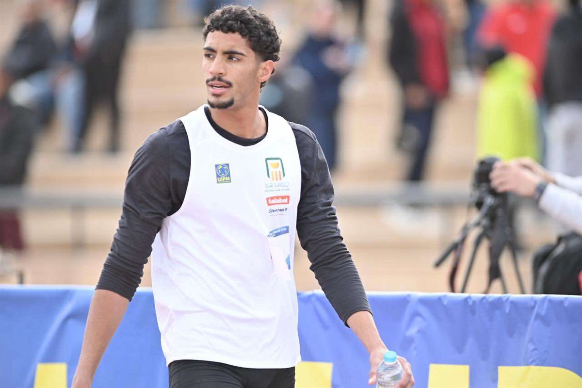 481229153_1100755512064424_7510886086530273212_n