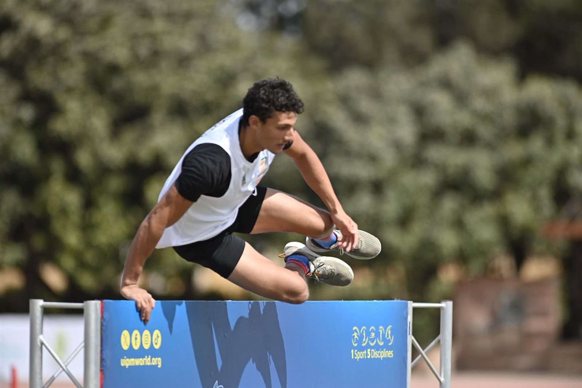 481240821_1100755692064406_4788915206581779896_n