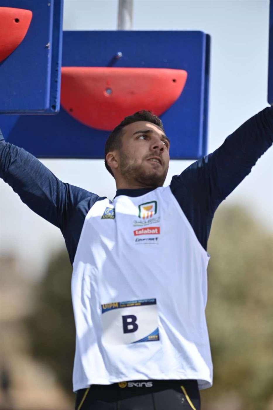 481996936_1100755712064404_9215752353849711520_n