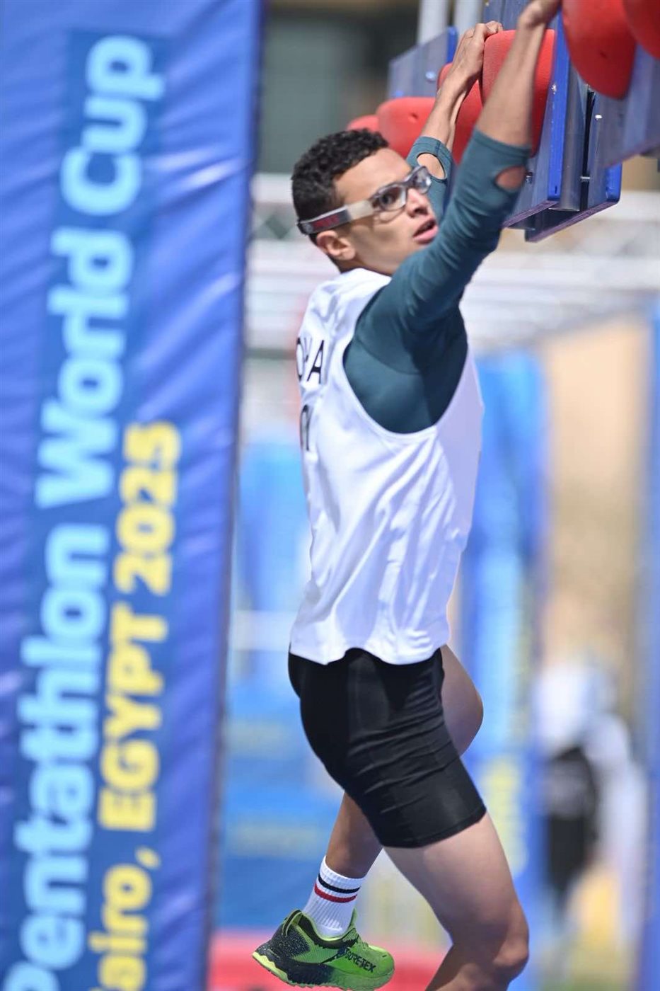 482026401_1100755645397744_6344441663031315082_n