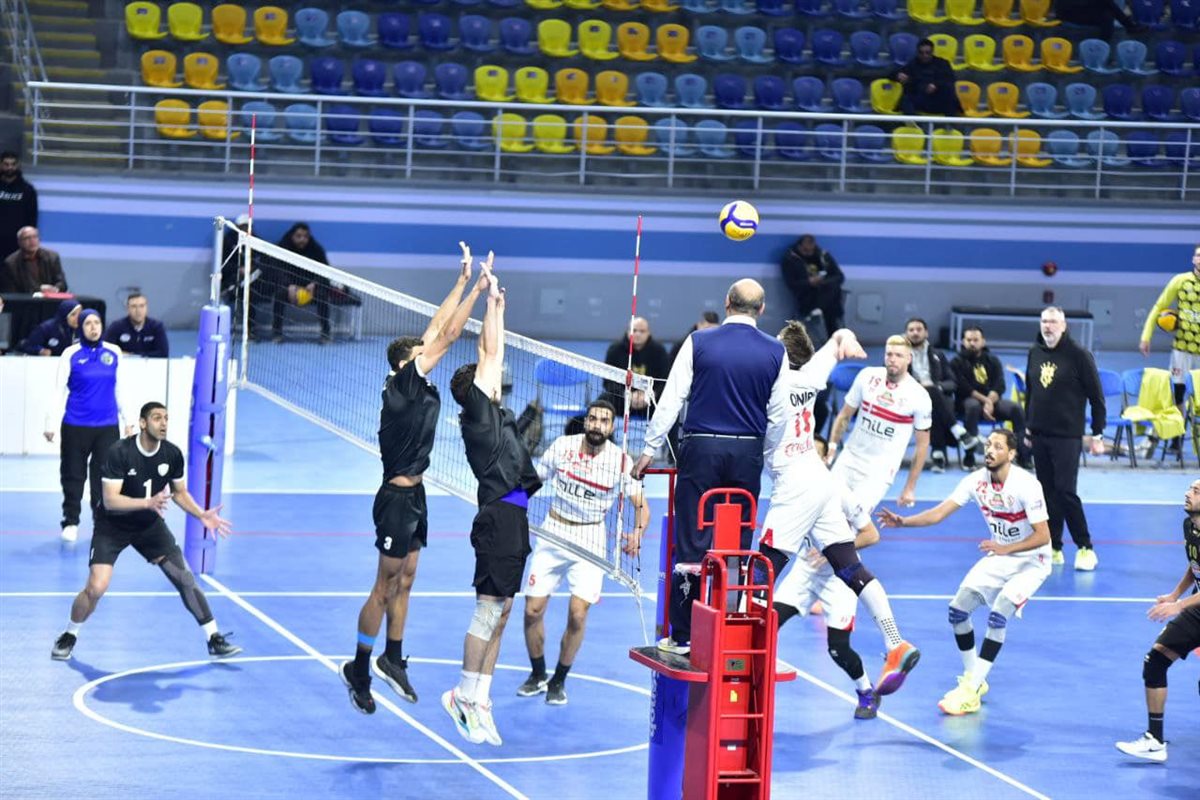 480769818_1100755612064414_4311778651170825852_n