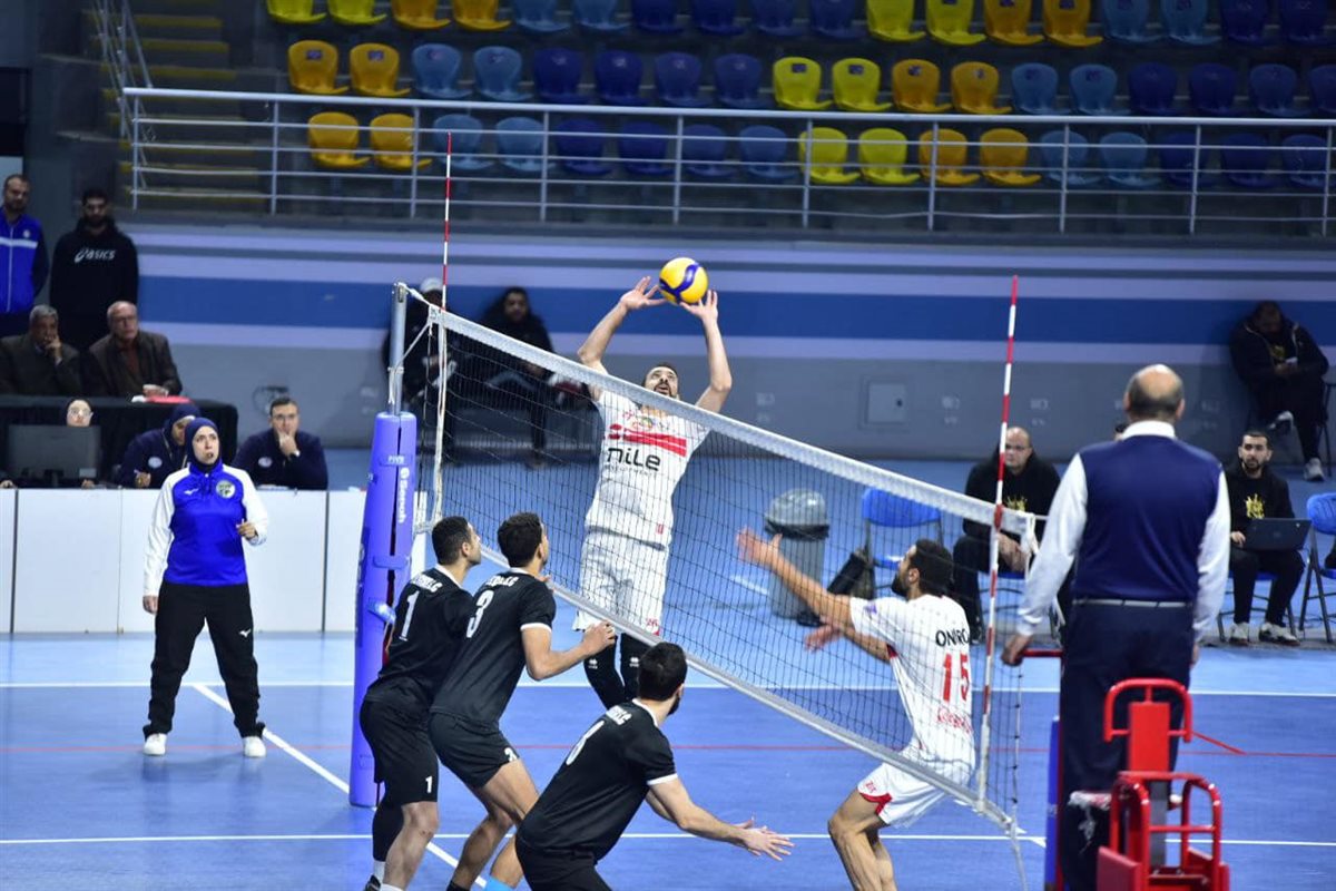 480875306_1100755735397735_7256312768617904568_n