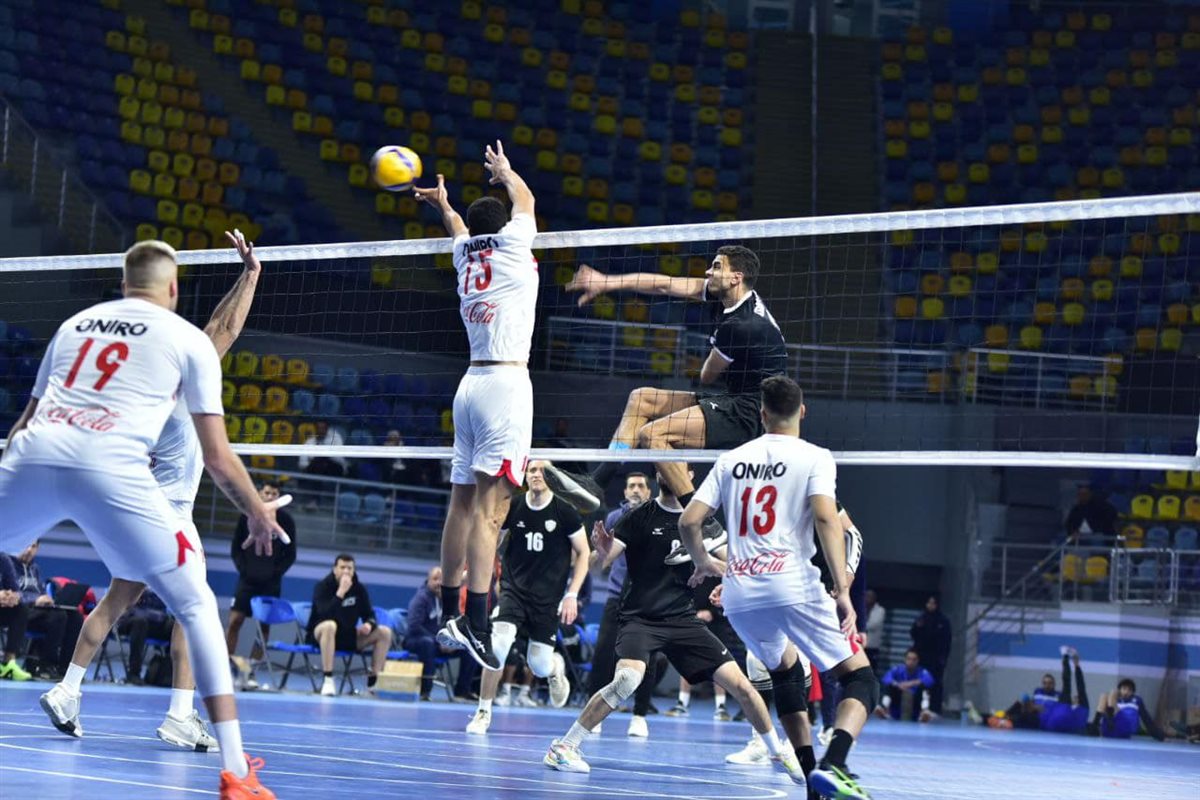 481229153_1100755512064424_7510886086530273212_n