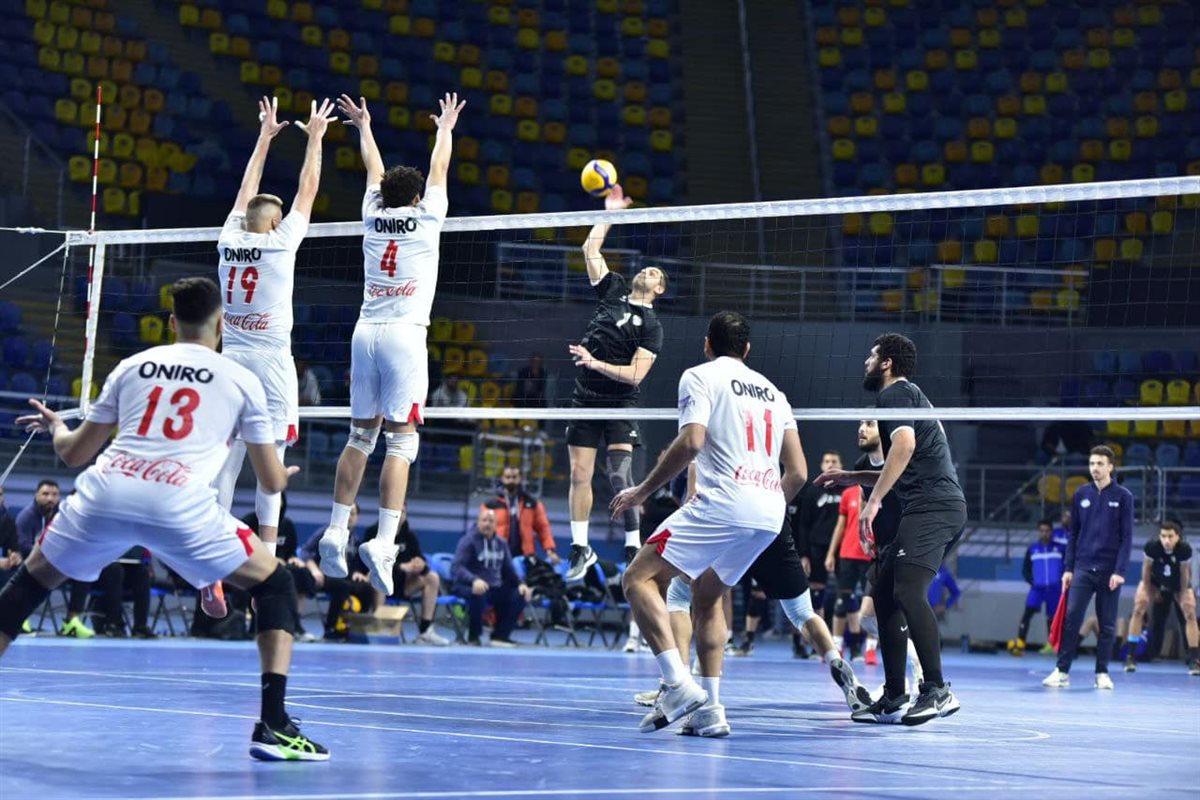 481240821_1100755692064406_4788915206581779896_n